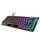 Roccat Vulcan II Mini Air 	ROC-27-010