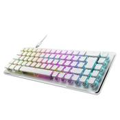 Roccat Vulcan II Mini Air