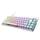 Roccat Vulcan II Mini Air