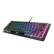 Roccat Vulcan II Mini 	ROC-12-043