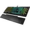 Roccat Vulcan Pro