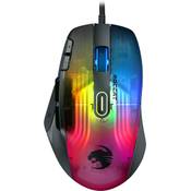 Roccat ROC-11-420-01 Vergleich