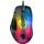 Roccat ROC-11-420-01