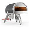 Roccbox Pizzaofen