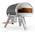 Roccbox Pizzaofen