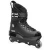 Roces M12 UFS