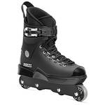 Roces M12 UFS