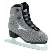 Roces ‎450557-003
