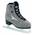 Roces ‎450557-003