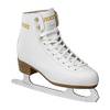 Roces Damen Nirvana Schlittschuh