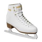 Roces Damen Nirvana Schlittschuh