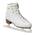 Roces Damen Nirvana Schlittschuh