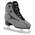 Roces Brits Schwarz