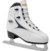 Roces Damen Schlittschuhe Rfg 1