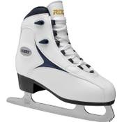 Roces Damen Schlittschuhe Rfg 1