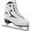 Roces Damen Schlittschuhe Rfg 1