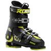 Roces Kinder Idea Free 22.5-25.5