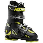 Roces Kinder Idea Free 22.5-25.5