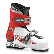 Roces Kinder Idea UP 19.0-22.0