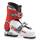 Roces Kinder Idea UP 19.0-22.0