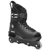 Roces M12 UFS