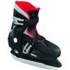 Roces MCK II schwarz - rot
