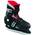 Roces MCK II schwarz - rot