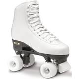 Roces Rc1