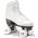 Roces Rc1