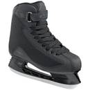 Roces RSK 2