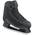 Roces RSK 2