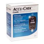 ‎ROCHE DIABETES CARE