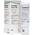 	Roche Diagnostics Deutschland GmbH Combur 5-Test