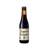 Rochefort Trappistes 10