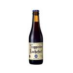 Rochefort Trappistes 10
