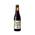 Rochefort Trappistes 10