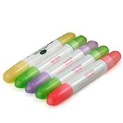 Rocita Nagellack-Korrekturstift Vergleich