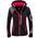Rock Creek Damen Softshell Jacke Windbreaker D-402
