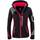 Rock Creek Damen Softshell Jacke Windbreaker D-402