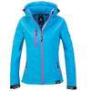 Rock Creek Damen Softshell Jacke Windbreaker D-412