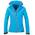 Rock Creek Damen Softshell Jacke Windbreaker D-412