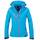 Rock Creek Damen Softshell Jacke Windbreaker D-412
