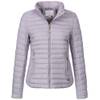 Rock Creek Damen Steppjacke