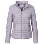 Rock Creek Damen Steppjacke