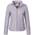 Rock Creek Damen Steppjacke