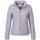 Rock Creek Damen Steppjacke
