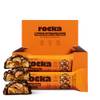 Rocka Nutrition Protein Bar