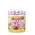 Rocka Nutrition Smacktastic Geschmackspulver