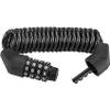 Rockbros T512