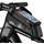 Rockbros 029-1BK